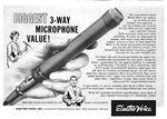 EV 1962 01.jpg
